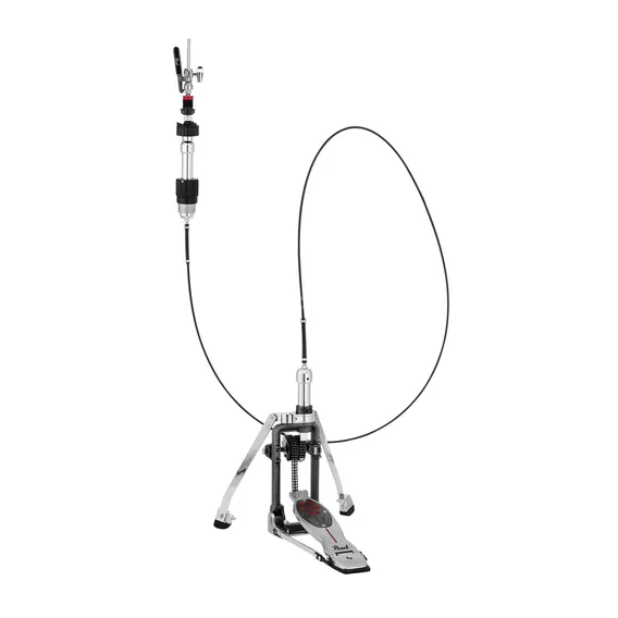 Pearl RH-2050, Eliminator Remote Hi Hat