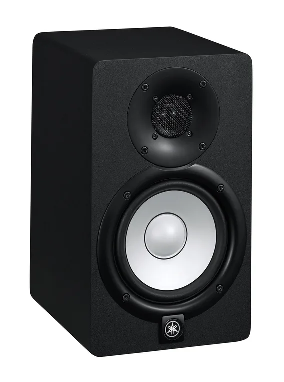 Yamaha HS5B, Studiomonitor
