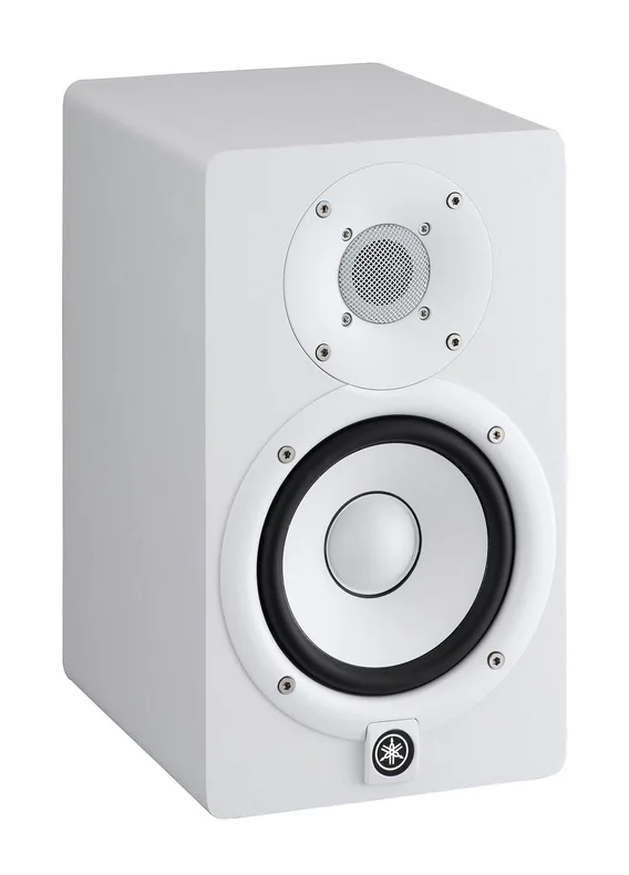 Yamaha HS5W, Studiomonitor