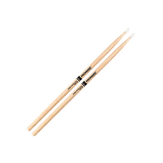 Pro-Mark TX747W, American Hickory Rock 747