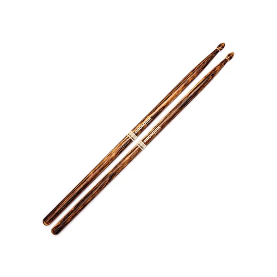 Pro-Mark TX5AW-FG, Classic 5A Firegrain