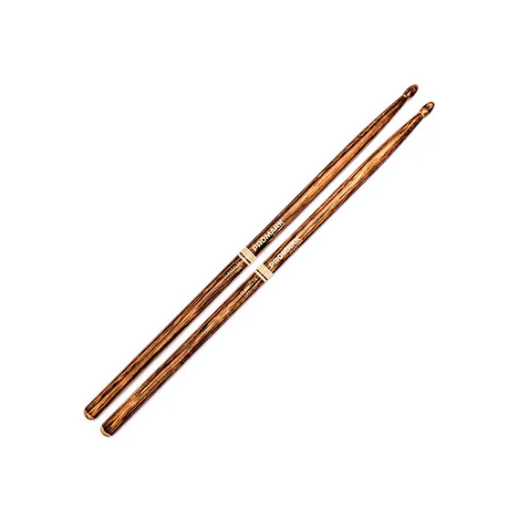 Pro-Mark TX7AW-FG, Classic 7A Firegrain
