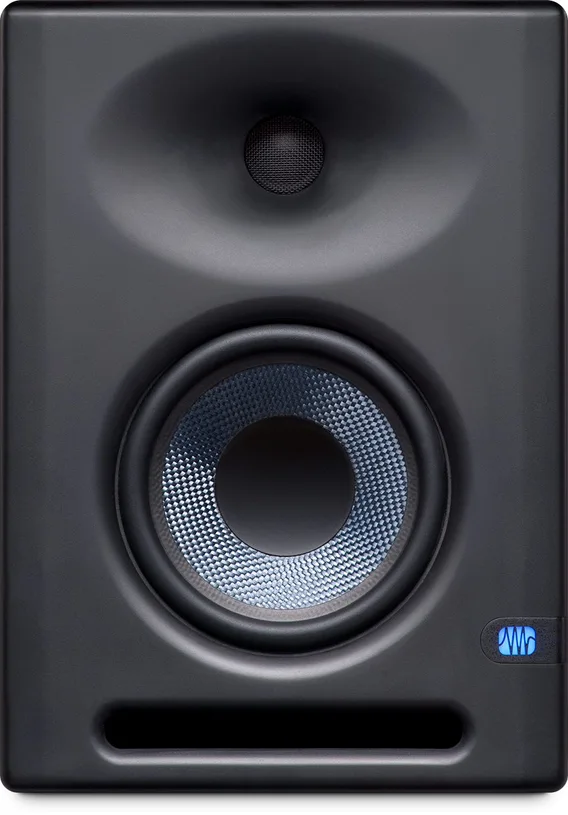 PreSonus Eris Studio 5, Studiomonitor