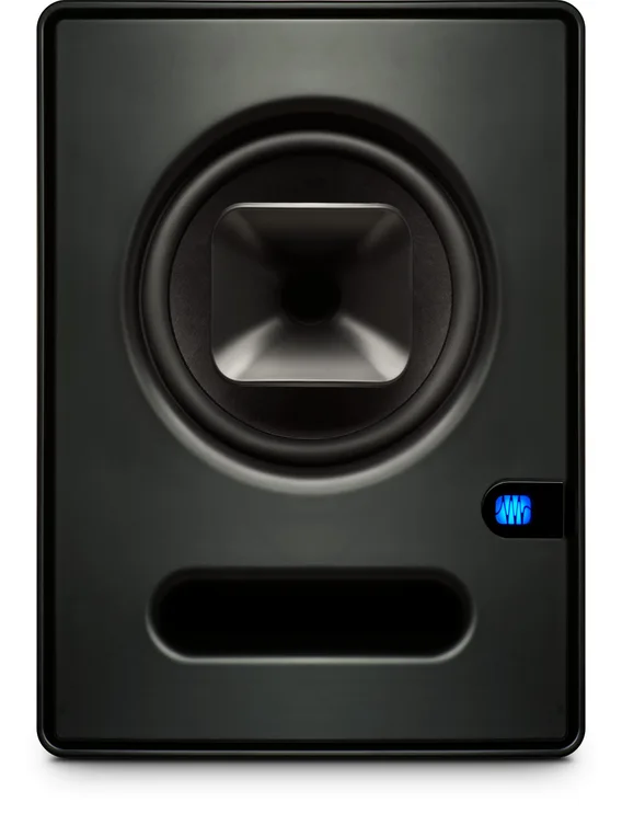 PreSonus Sceptre S8