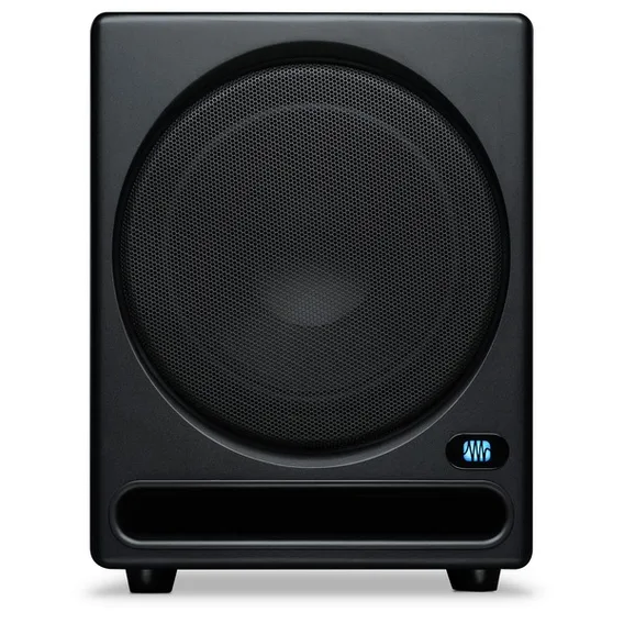 Presonus PRE-T10 Aktiv Sub