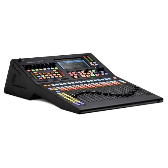 Presonus StudioLive SE16 Series 3