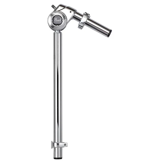 Pearl TH-1030 Gyro-Lock Tom-Tom Holder
