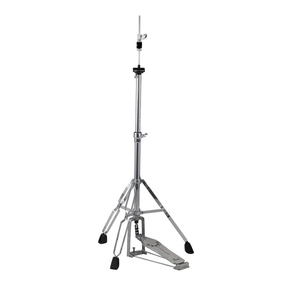 Pearl H-830, Hi-Hat Stativ