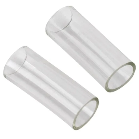 Pearl NP-69/2, Plastforing for Cymbalstativtilt
