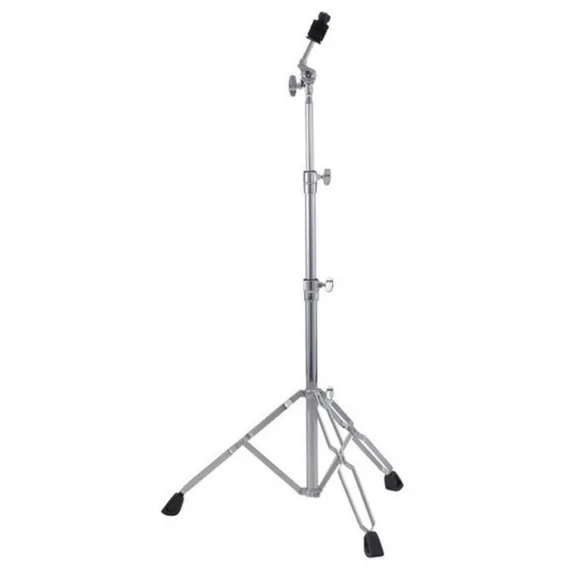 Pearl C-830, Cymbalstativ