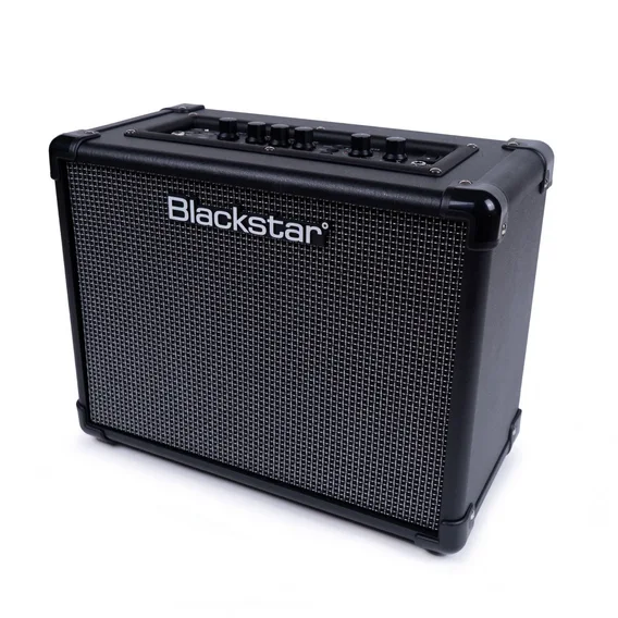 Blackstar ID Core 20 V4, Stereo Combo