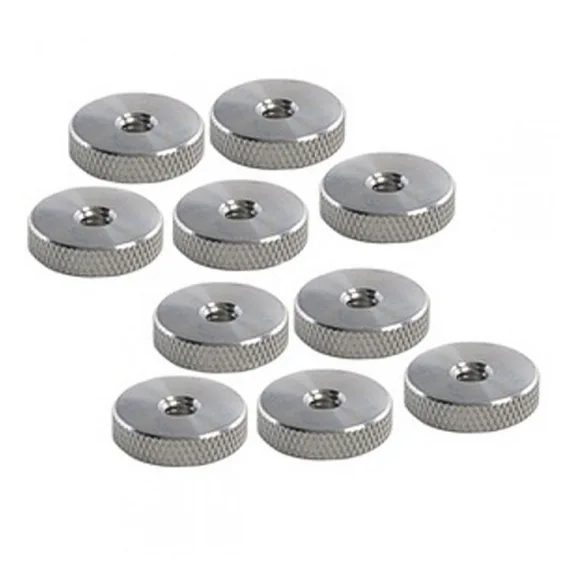 Pearl TL-20/10, Tension Lock Nut