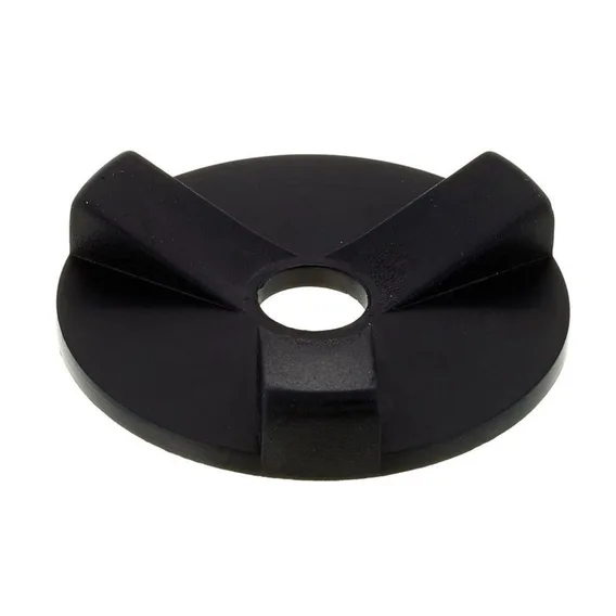 Pearl NP-208 Hi-Hat Rubber Washer