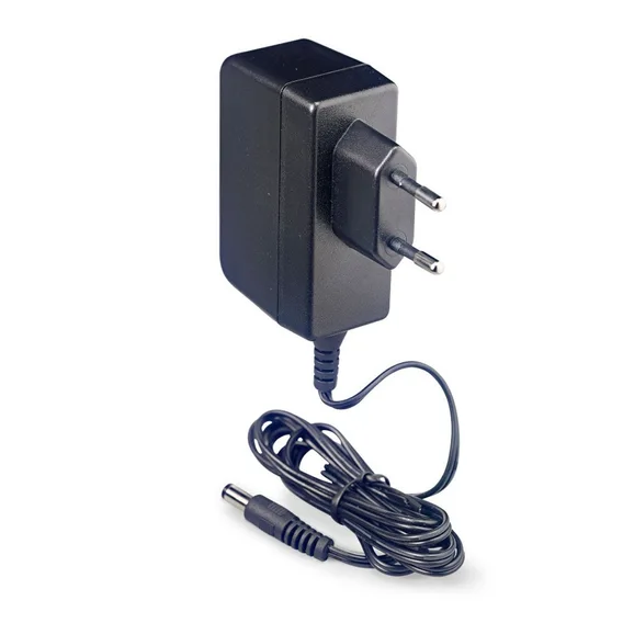 Stagg PSU-9V