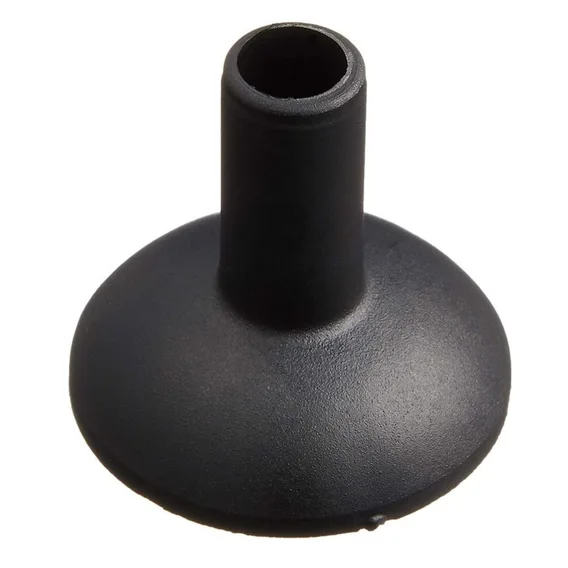 Pearl PL-011 Cymbal Seat Cup 830/930