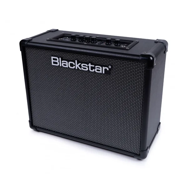 Blackstar ID Core 40 V4, Stereo Combo