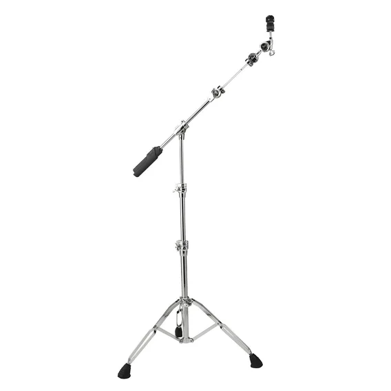 Pearl BC-2030, Double Deck Boom Cymbalstativ