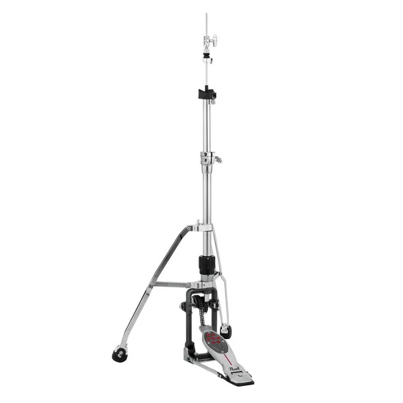 Pearl H-2050, Eliminator Hi-Hat Stand