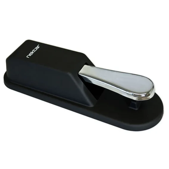 Nektar NP-2, Sustain Pedal