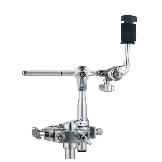 Pearl CH-830S, Mini Cymbal Holder W/Uni-Lock Tilter