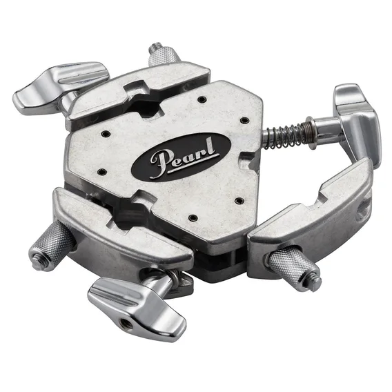 Pearl ADP-30, Adapter 3 hull