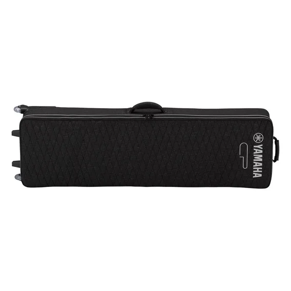 Yamaha CS-CP73, Bag til CP73