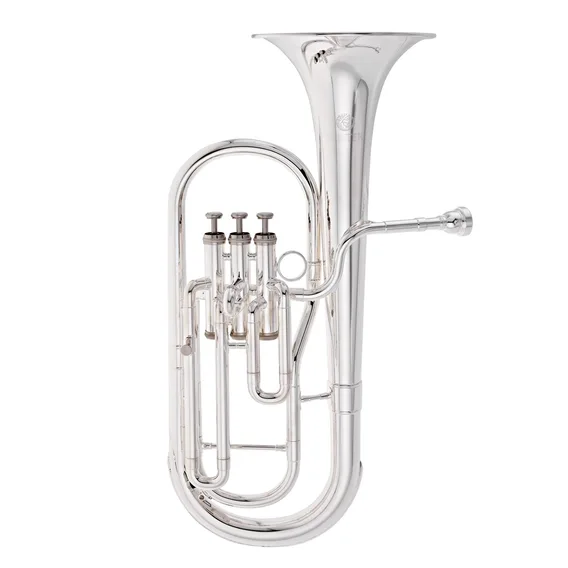 Jupiter Althorn JAH-700 Sølv