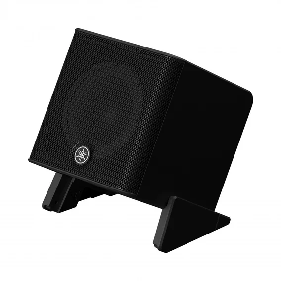 Yamaha Stagepas 200BTR, Aktiv Høyttaler m/Batteri