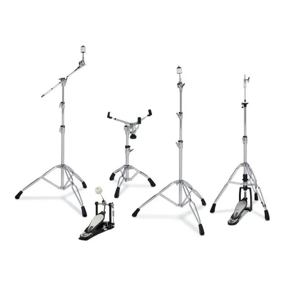 Gretsch Hardware G3 Series Hardware pack