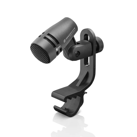 Sennheiser E604, Dynamic Tom Mic
