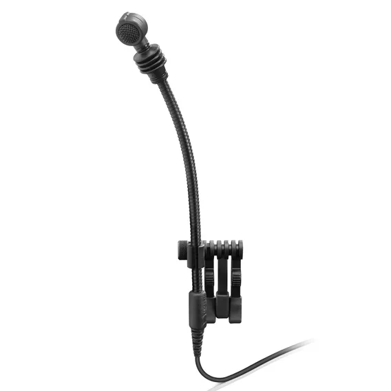Sennheiser E608, Dynamic Clip Microphone