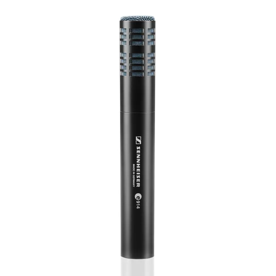 Sennheiser E914, Condenser Overhead Mic