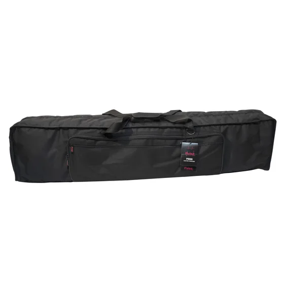 Pulse PB-88 Digitalpiano Bag