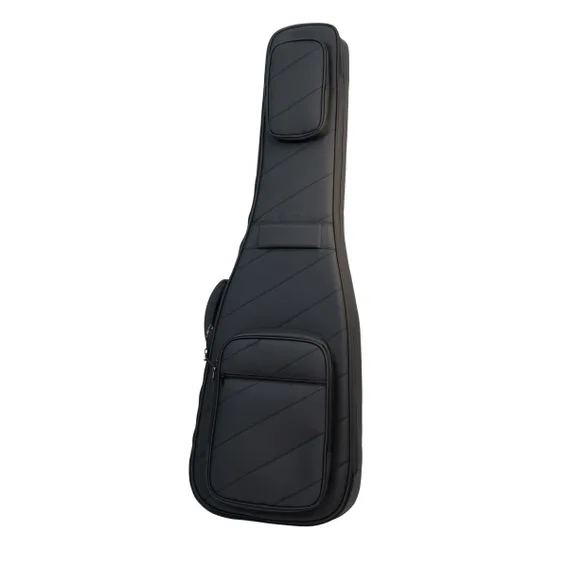 Pulse EBC3000 Electric Bass Bag