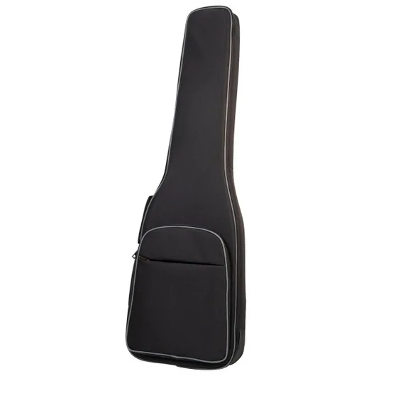 Pulse ELB2000 Electric Bass Bag