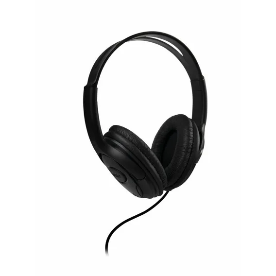 Pulse HP-1500 Headset