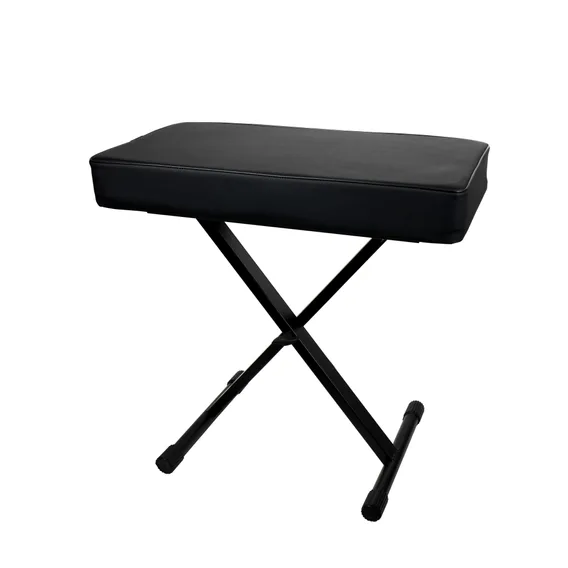 Pulse KB-XL Keyboard Bench