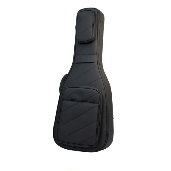 Pulse WGC3000 Western Guitar Bag