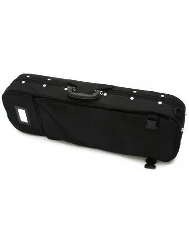 Rockbag RC10130, Deluxe Line Violincase 4/4