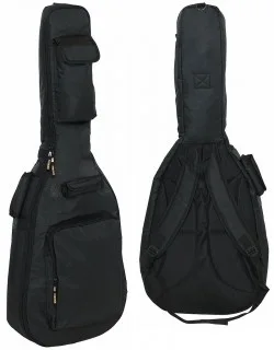 Rockbag RB20516, Student El Gitar