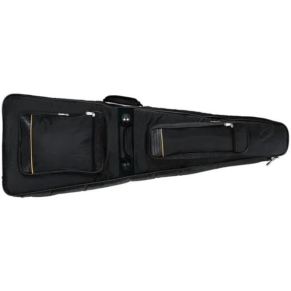 Rockbag RB20618, PL Plus Flying V