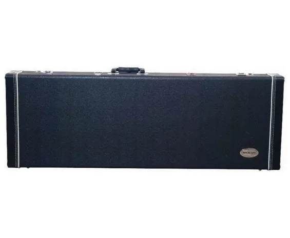 Rockbag RC10606 B/SB, Woodcase Multi El Gitar