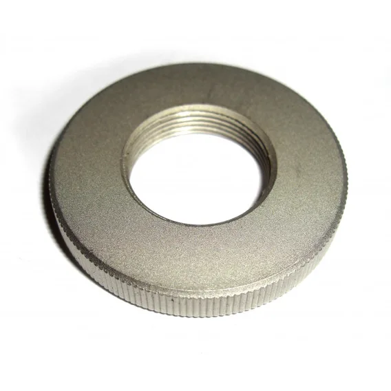 Røde ZMW070 Monteringsring for Shock Mount til K2 og NT-2A