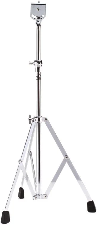 Remo ST-1000, Stativ til RT-0008 Pad