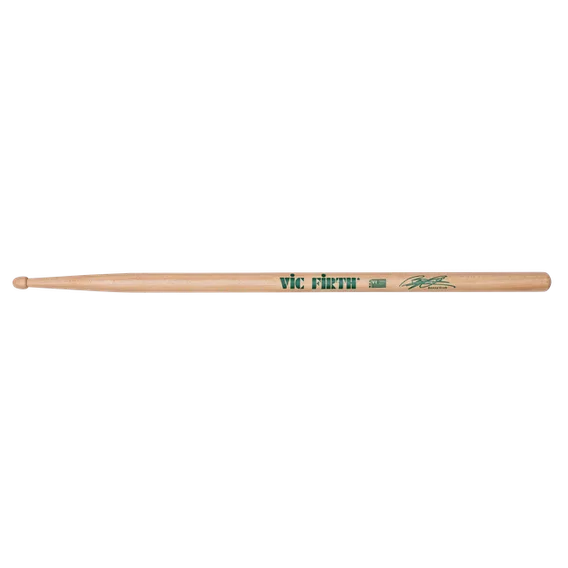 Vic Firth Signature Benny Greb SBG