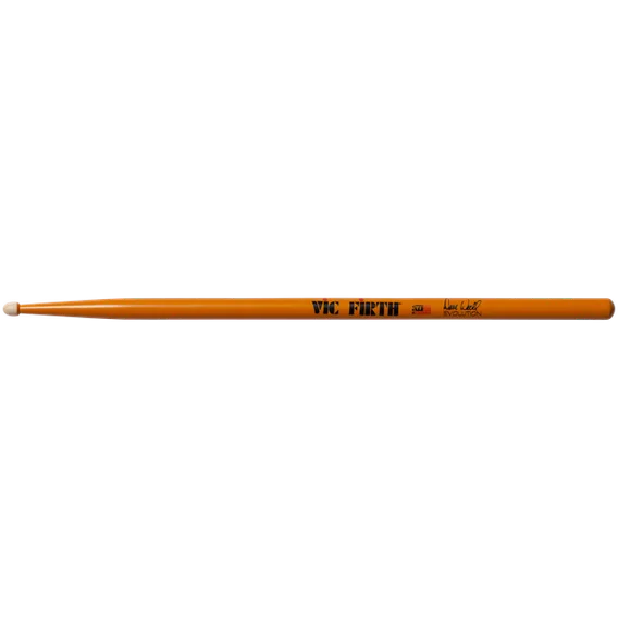Vic Firth Signature Dave Weckl Evolution SDW2