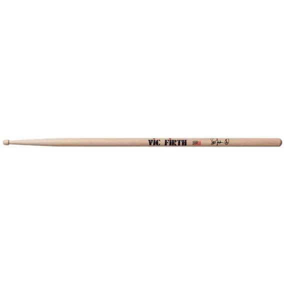 Vic Firth Signature Steve Jordan SJOR
