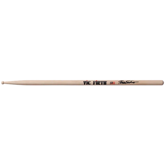 Vic Firth SPE, Signature Peter Erskine