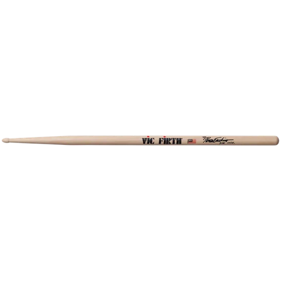 Vic Firth SPE2, Signature Peter Erskine Ride Stick