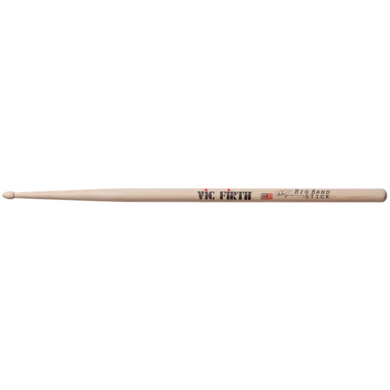 Vic Firth SPE3, Signature Peter Erskine Big Band